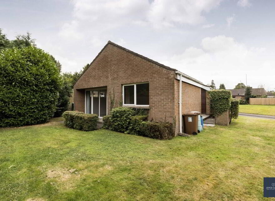 11 Ramone Park, Portadown, BT63 5JF