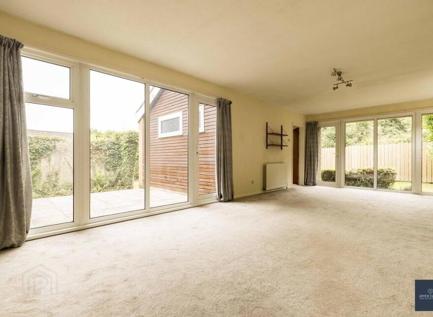 11 Ramone Park, Portadown, BT63 5JF
