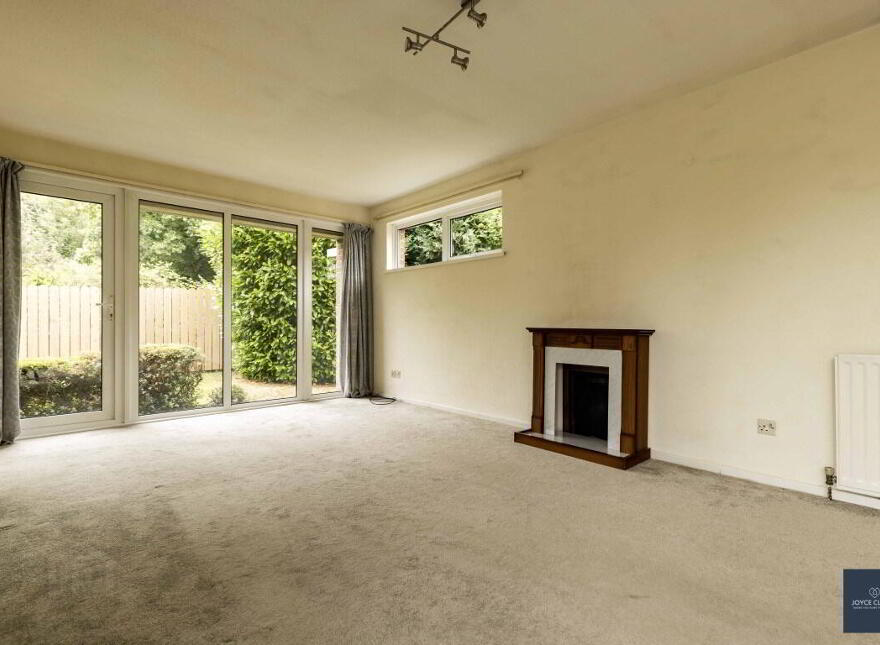 11 Ramone Park, Portadown, BT63 5JF