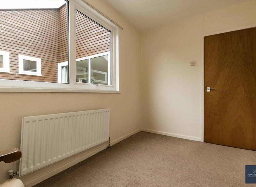 11 Ramone Park, Portadown, BT63 5JF