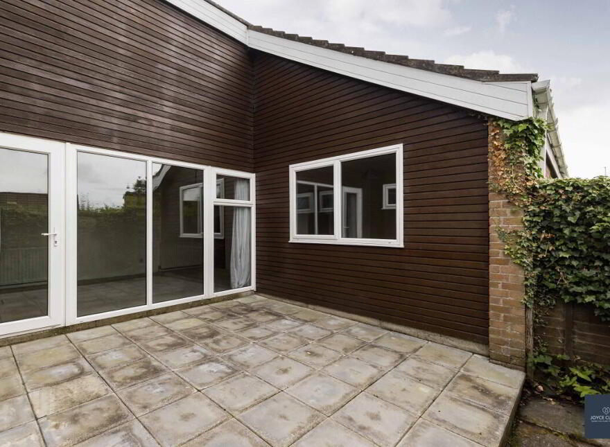 11 Ramone Park, Portadown, BT63 5JF