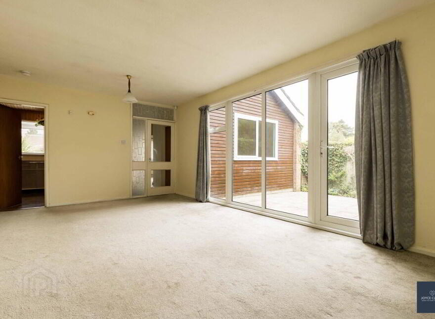 11 Ramone Park, Portadown, BT63 5JF