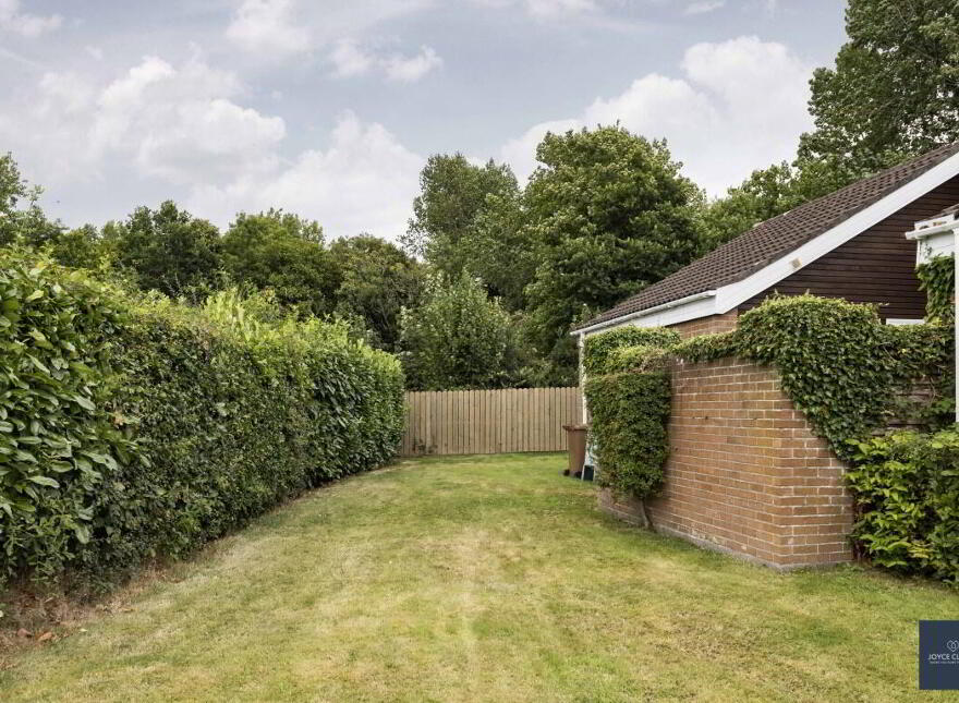 11 Ramone Park, Portadown, BT63 5JF