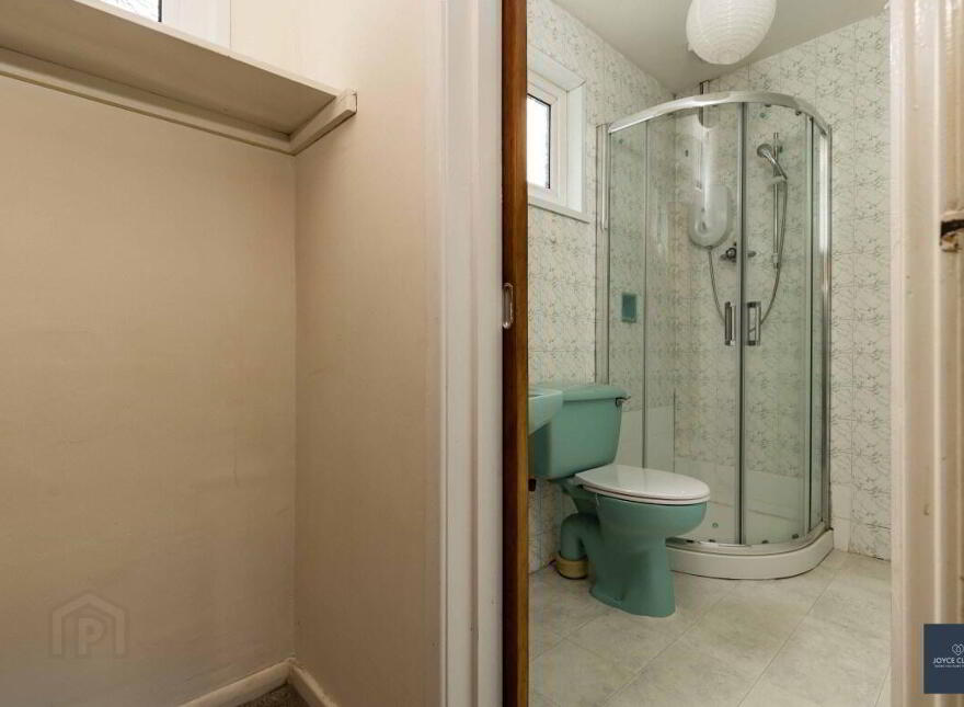 11 Ramone Park, Portadown, BT63 5JF