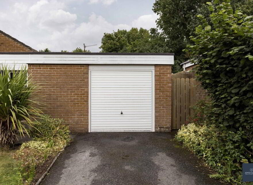 11 Ramone Park, Portadown, BT63 5JF