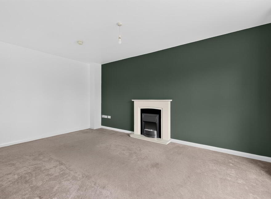 10 Forge Avenue, Ballygowan, BT23 6JG