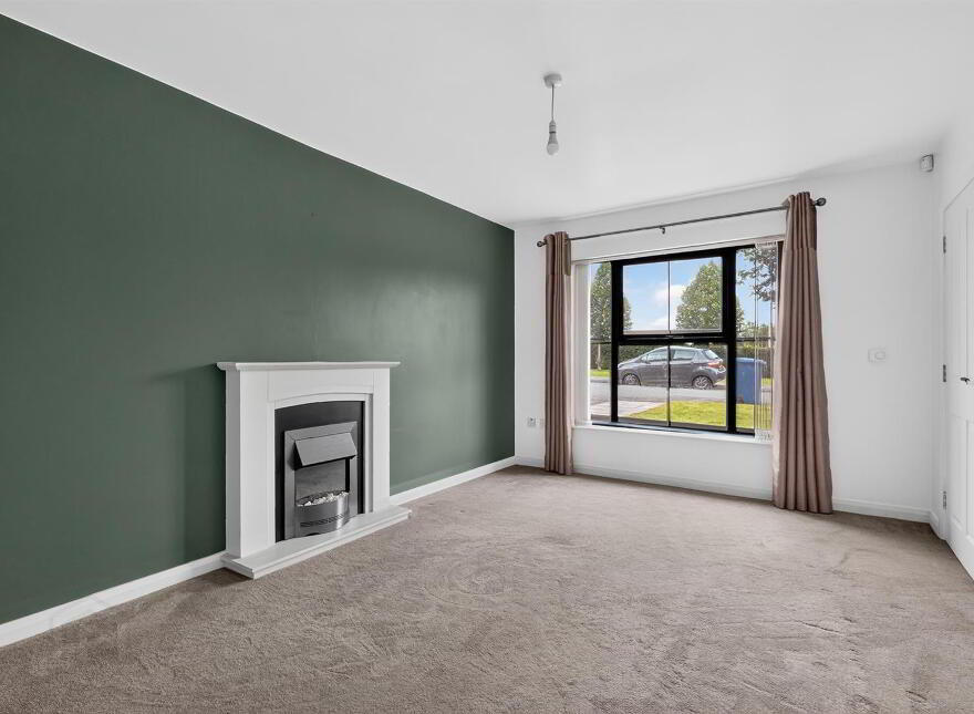 10 Forge Avenue, Ballygowan, BT23 6JG