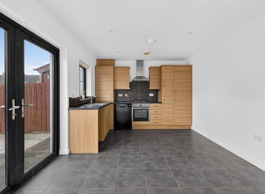 10 Forge Avenue, Ballygowan, BT23 6JG