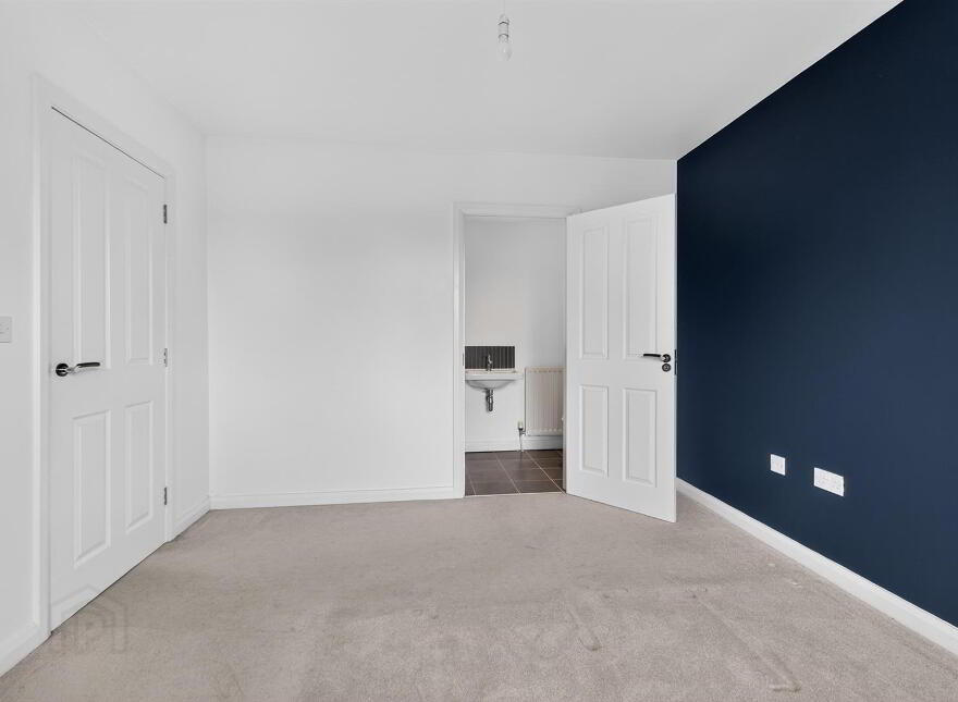 10 Forge Avenue, Ballygowan, BT23 6JG
