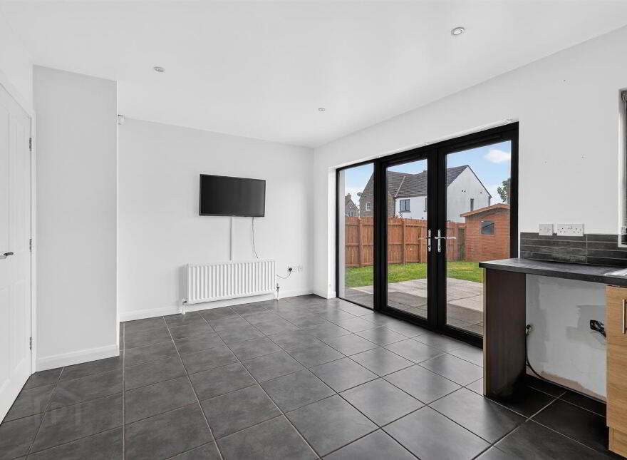 10 Forge Avenue, Ballygowan, BT23 6JG