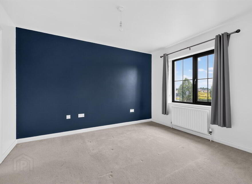 10 Forge Avenue, Ballygowan, BT23 6JG