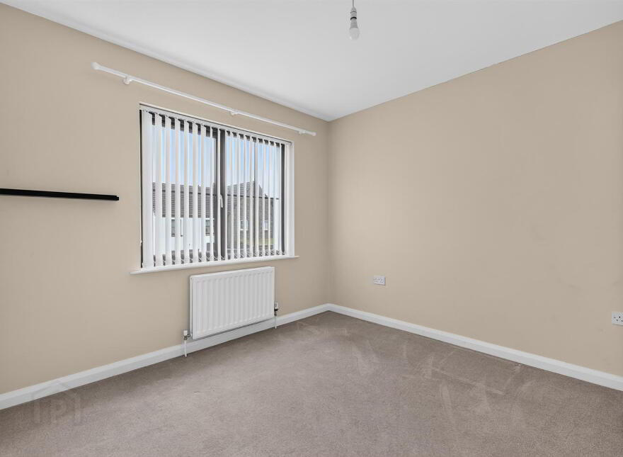 10 Forge Avenue, Ballygowan, BT23 6JG
