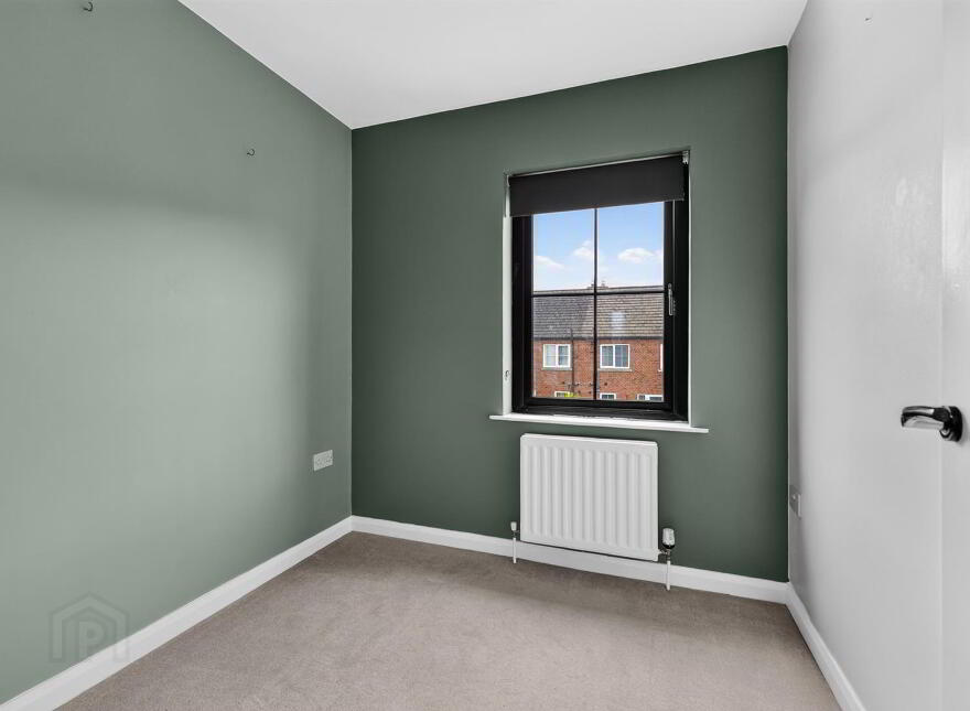 10 Forge Avenue, Ballygowan, BT23 6JG