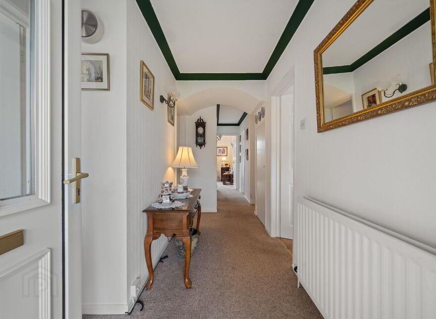 14 Pinehill Green, Bangor, BT19 6SQ