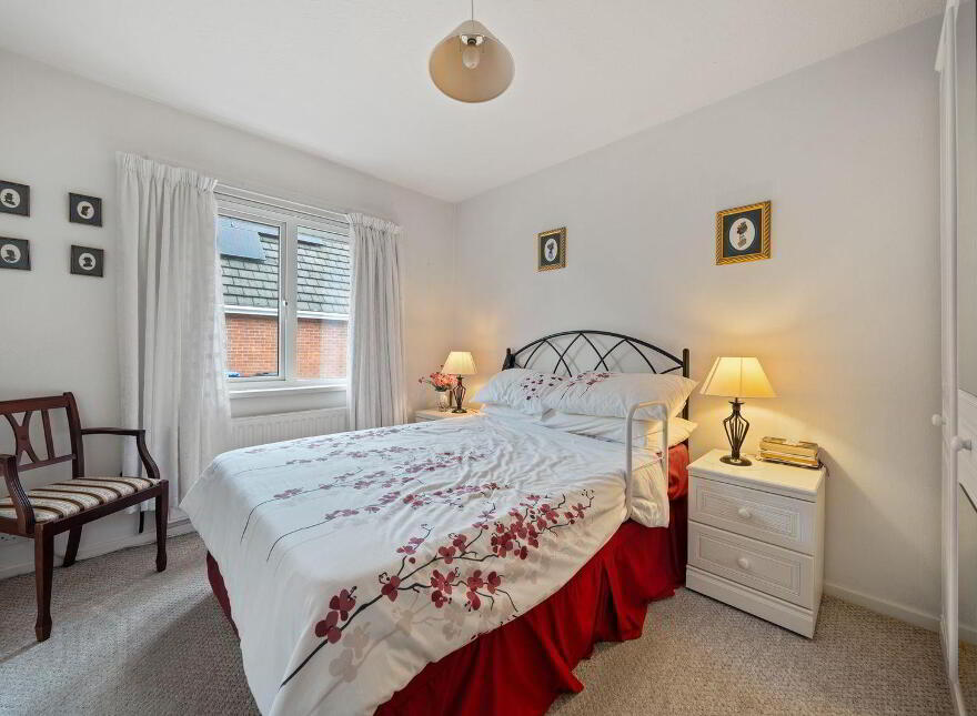 14 Pinehill Green, Bangor, BT19 6SQ
