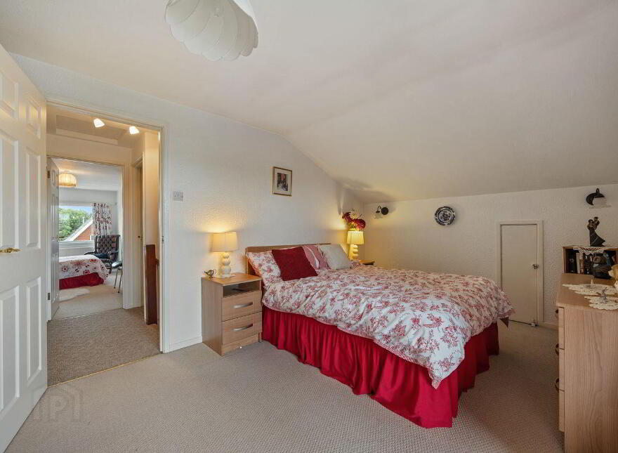 14 Pinehill Green, Bangor, BT19 6SQ