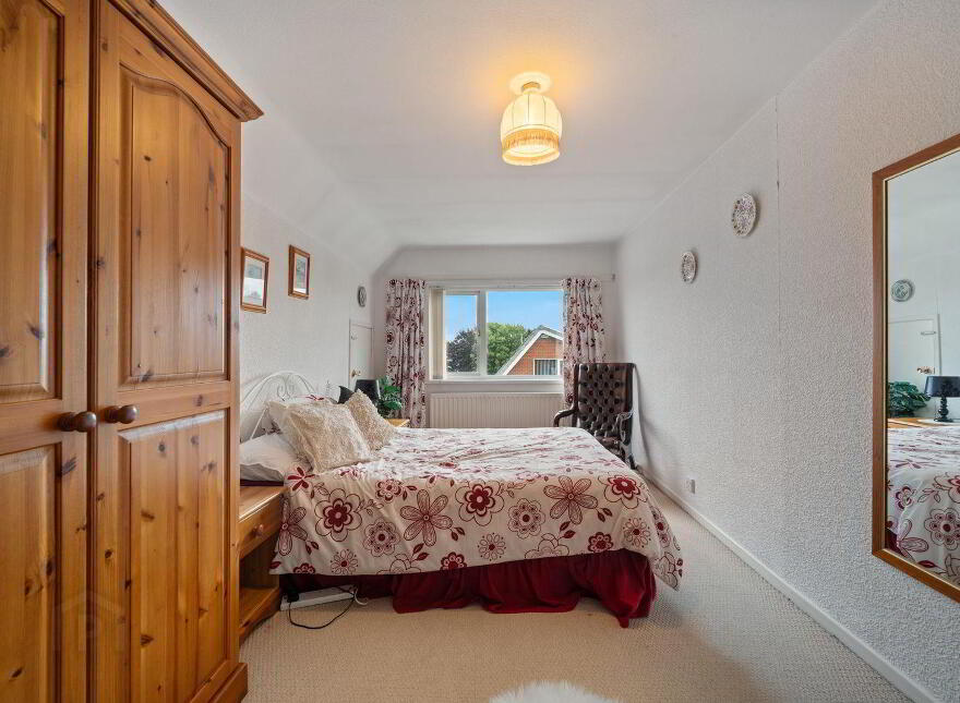 14 Pinehill Green, Bangor, BT19 6SQ