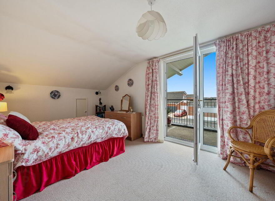 14 Pinehill Green, Bangor, BT19 6SQ