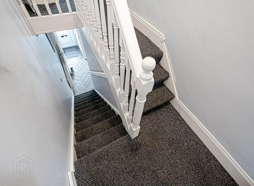 107 Rosebery Road, Ravenhill, Belfast, BT6 8JB