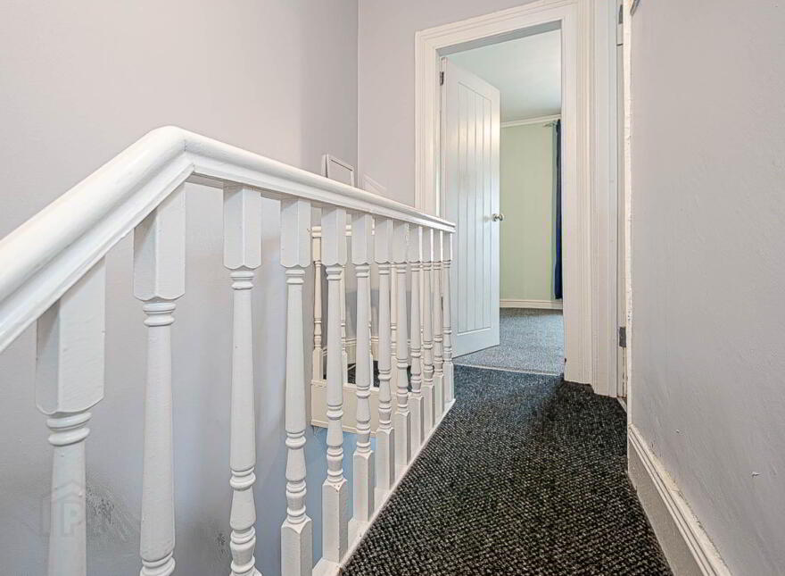 107 Rosebery Road, Ravenhill, Belfast, BT6 8JB