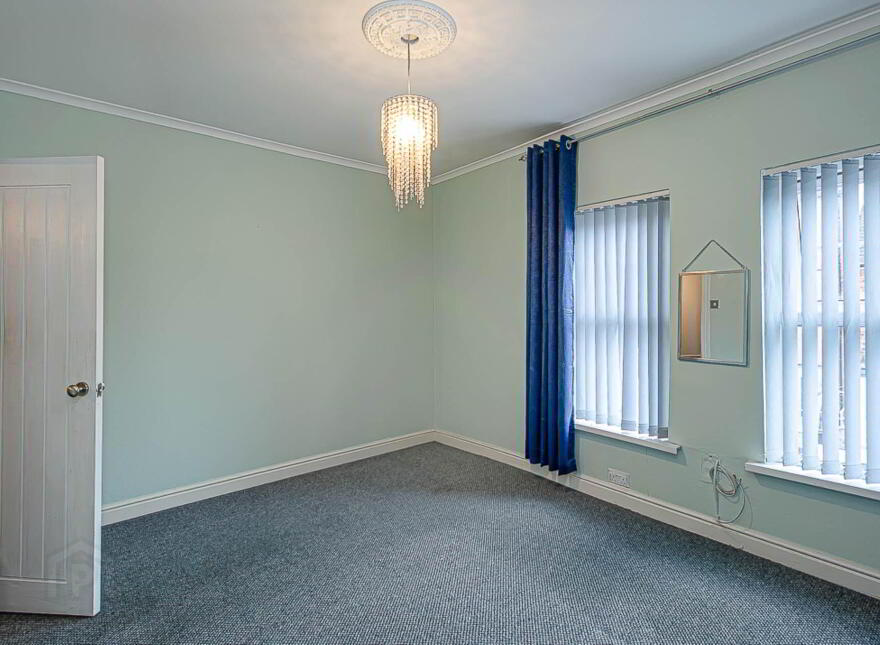 107 Rosebery Road, Ravenhill, Belfast, BT6 8JB
