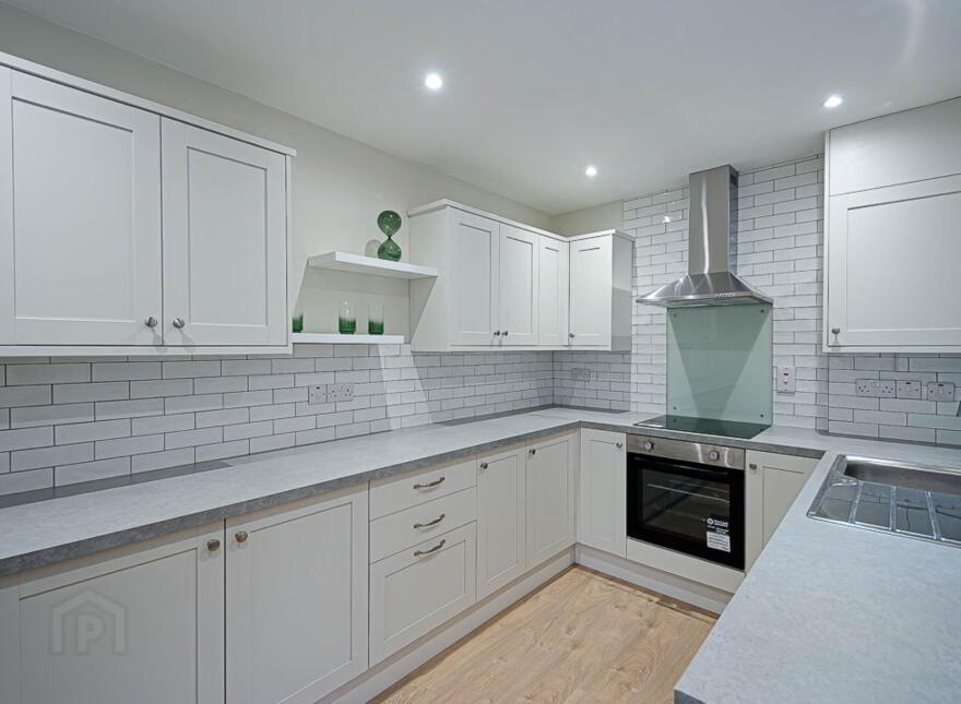 56 Titania Street, Cregagh Road, Belfast, BT6 8NT