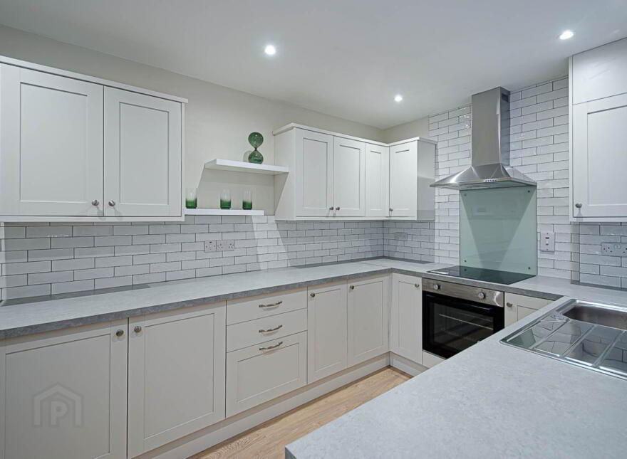56 Titania Street, Cregagh Road, Belfast, BT6 8NT
