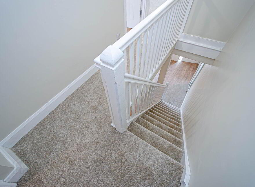 56 Titania Street, Cregagh Road, Belfast, BT6 8NT