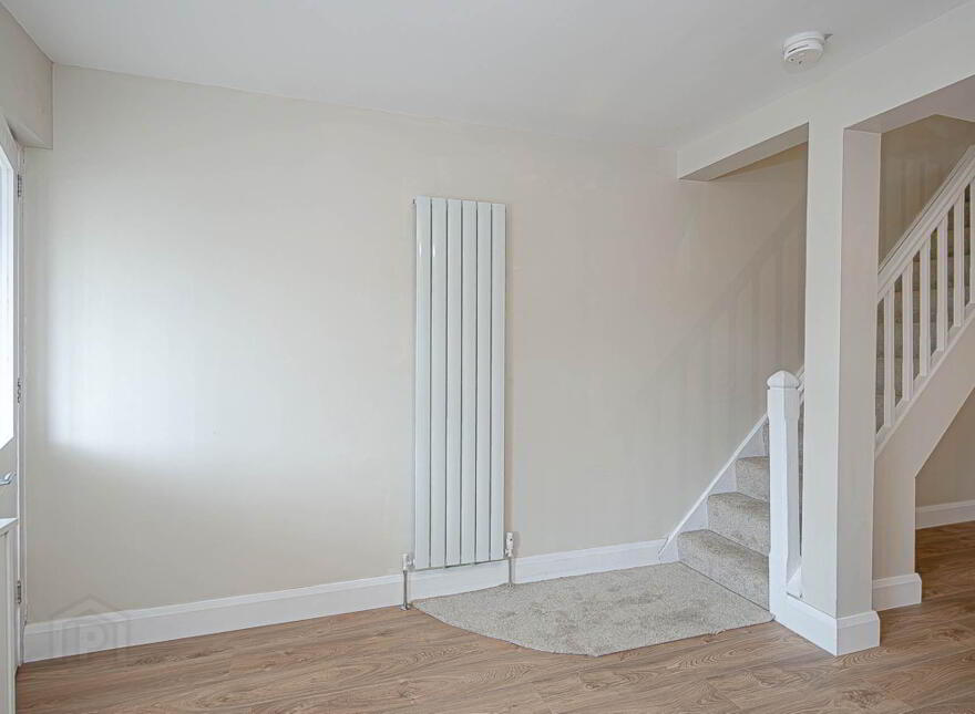 56 Titania Street, Cregagh Road, Belfast, BT6 8NT