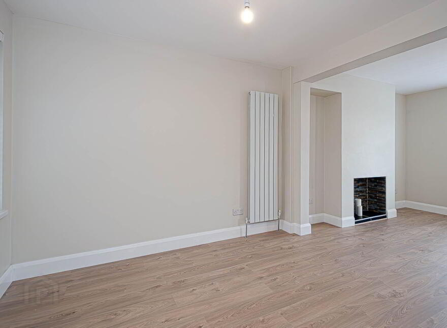56 Titania Street, Cregagh Road, Belfast, BT6 8NT