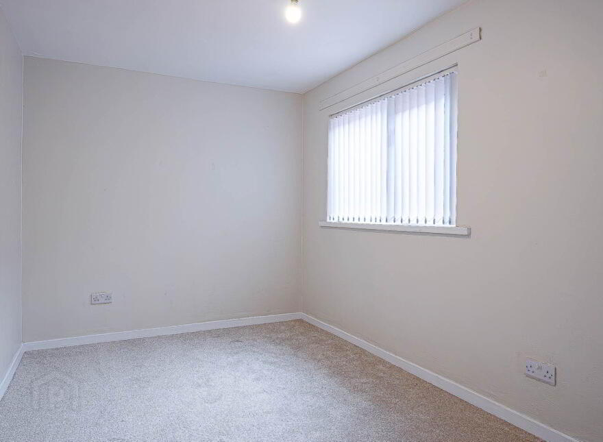 56 Titania Street, Cregagh Road, Belfast, BT6 8NT