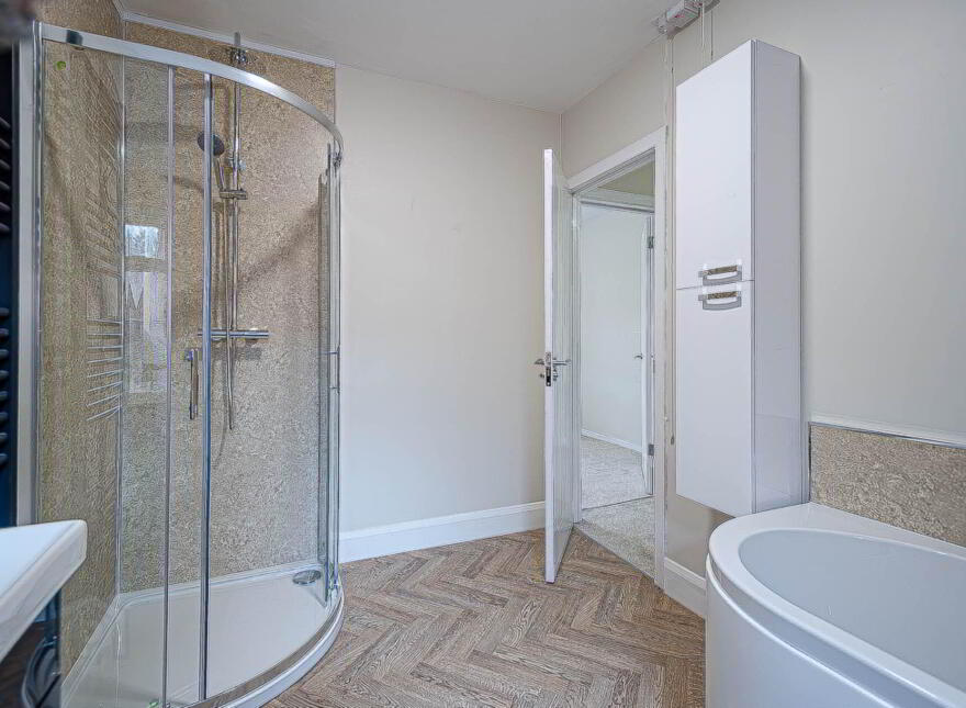 56 Titania Street, Cregagh Road, Belfast, BT6 8NT