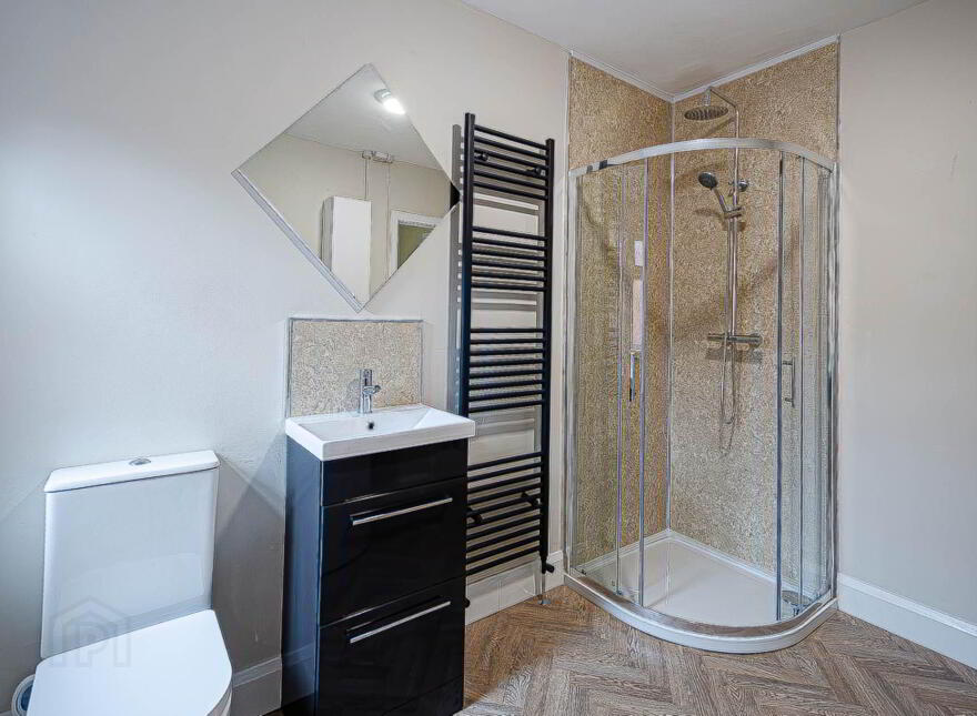 56 Titania Street, Cregagh Road, Belfast, BT6 8NT