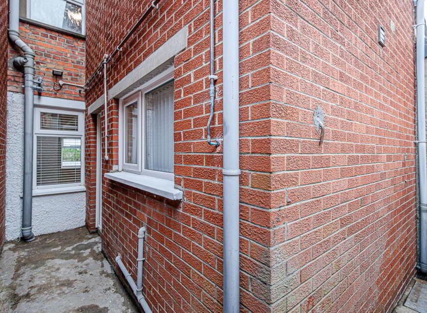 56 Titania Street, Cregagh Road, Belfast, BT6 8NT