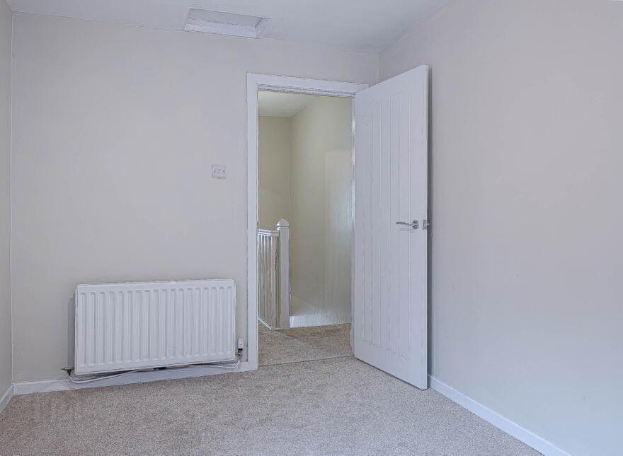 56 Titania Street, Cregagh Road, Belfast, BT6 8NT