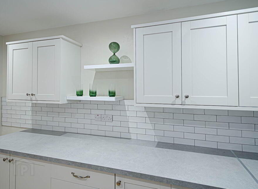 56 Titania Street, Cregagh Road, Belfast, BT6 8NT