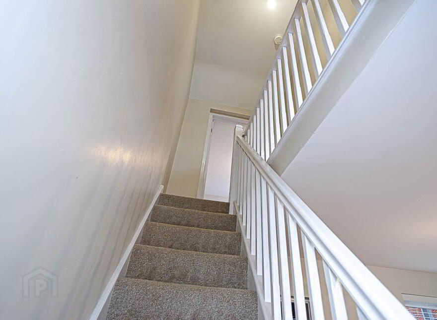 56 Titania Street, Cregagh Road, Belfast, BT6 8NT