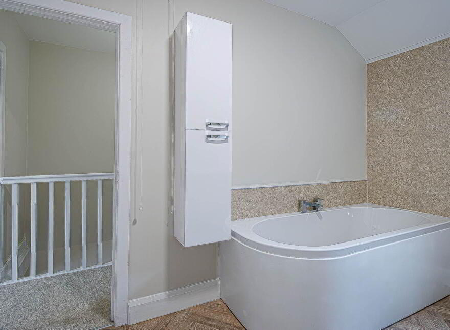 56 Titania Street, Cregagh Road, Belfast, BT6 8NT