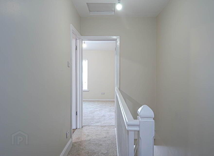 56 Titania Street, Cregagh Road, Belfast, BT6 8NT