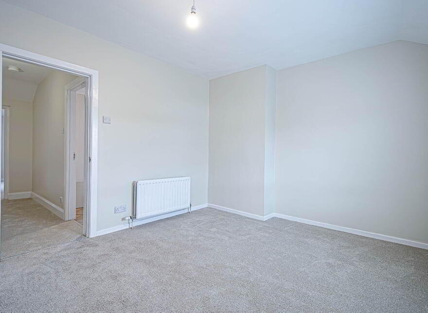 56 Titania Street, Cregagh Road, Belfast, BT6 8NT