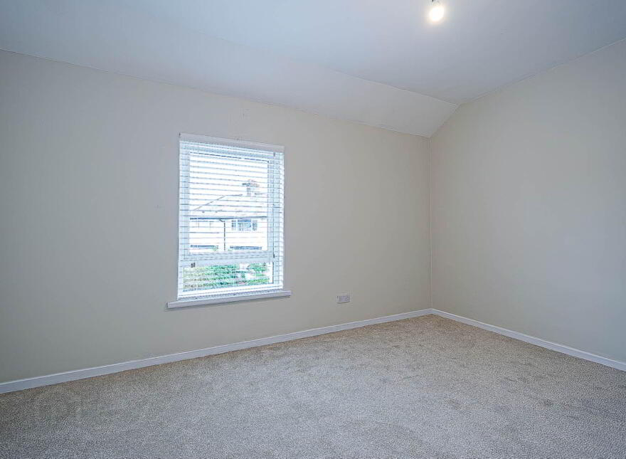 56 Titania Street, Cregagh Road, Belfast, BT6 8NT