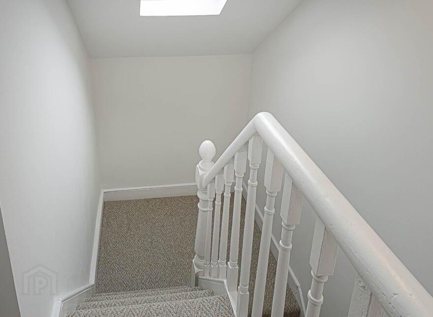 11 Reid Street, Cregagh, Belfast, BT6 8PE