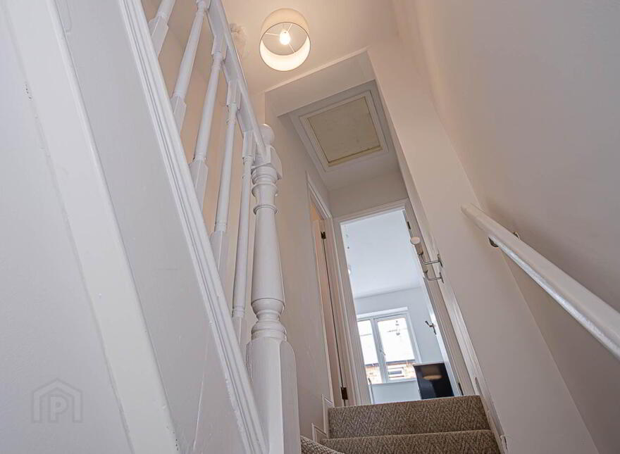 11 Reid Street, Cregagh, Belfast, BT6 8PE