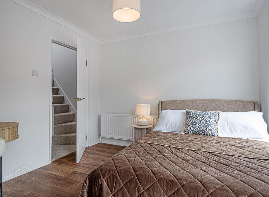 11 Reid Street, Cregagh, Belfast, BT6 8PE