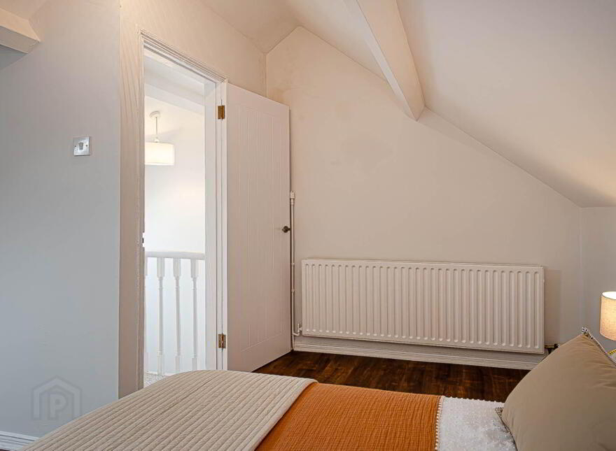 11 Reid Street, Cregagh, Belfast, BT6 8PE