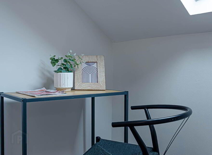 11 Reid Street, Cregagh, Belfast, BT6 8PE
