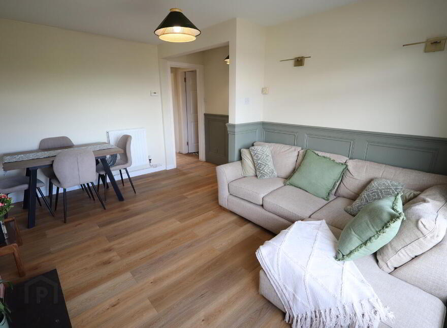 40 Cherrylands, Newtownabbey, BT36 6AU