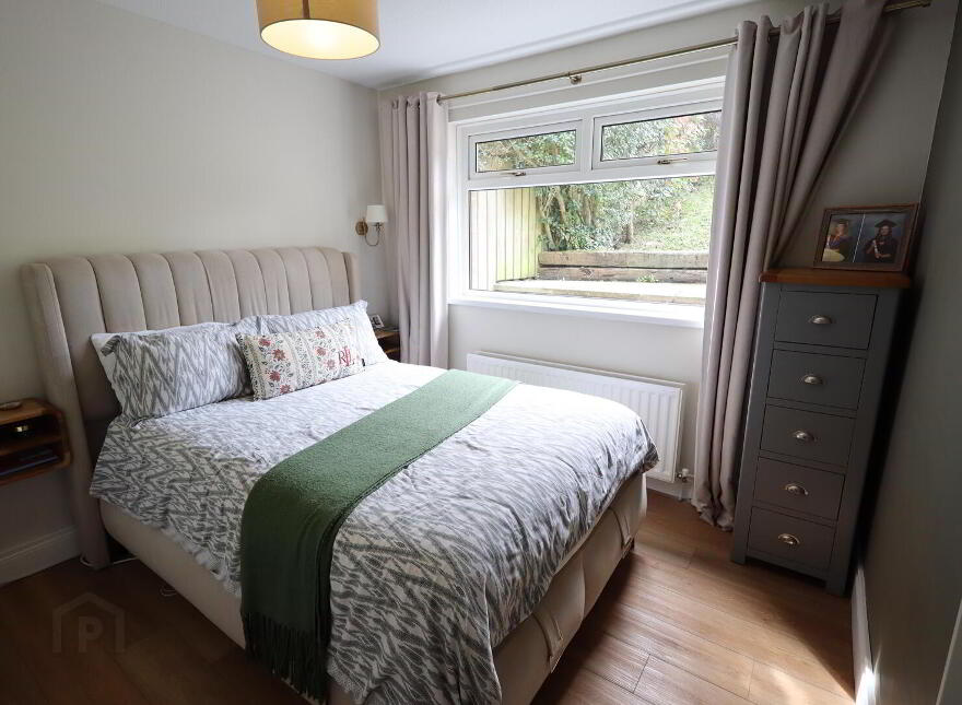 40 Cherrylands, Newtownabbey, BT36 6AU