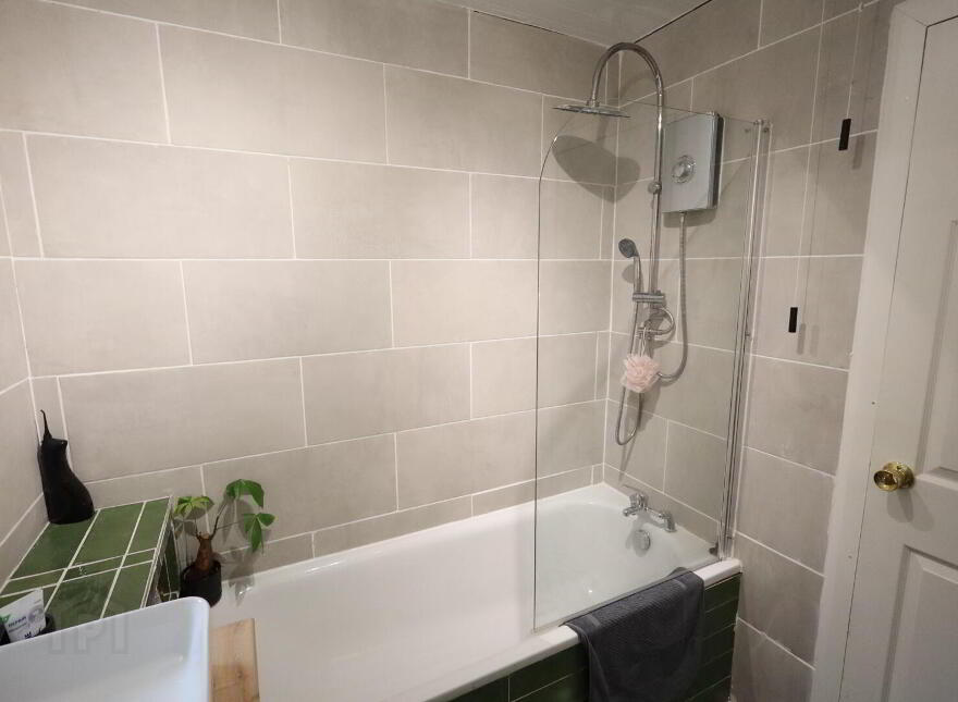 40 Cherrylands, Newtownabbey, BT36 6AU