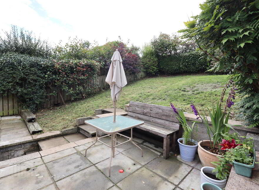 40 Cherrylands, Newtownabbey, BT36 6AU